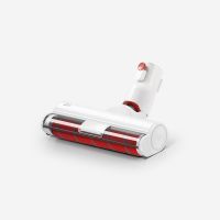 軟絨滾筒地刷 T10 Plus