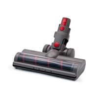 大軟絨主地刷 T11 plus