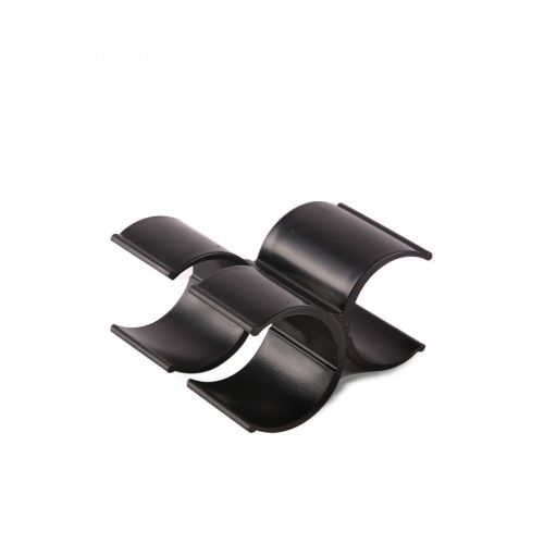 D-862、D-987附件掛件